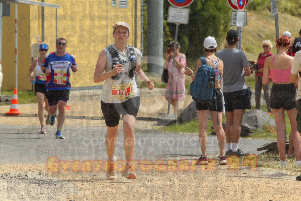 250614_1207_EV4_9538 | Sportfotografie im Rhein-Sieg Kreis, Köln, Bonn, NRW, Rheinland Pfalz, Hessen, etc. Unser Tätigkeitsfeld umfasst den Laufsport vom Volkslauf über den Marathon, Duathlon, Triathon bis zum Ultralauf wie Kölnpfad Ultra oder Schindertrail.