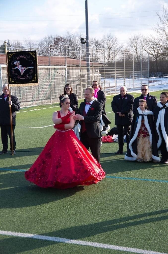 IMGP0863 | Kirnarra-Fotos - Realisiert mit Pictrs.com