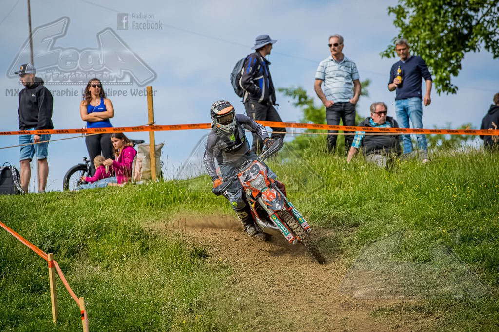 AS7I1752 | EeaA-Entertainment fotografiert für den SAM - Schweizerischer Auto- und Motorradfahrer-Verband und das Motor Journal in der Sparte Motocross, MX Photographie, Schweiz, SAM, MXRS, Swiss MX Network, Motocross Fotografie, MX Fotografie, Fotograf, Photographi