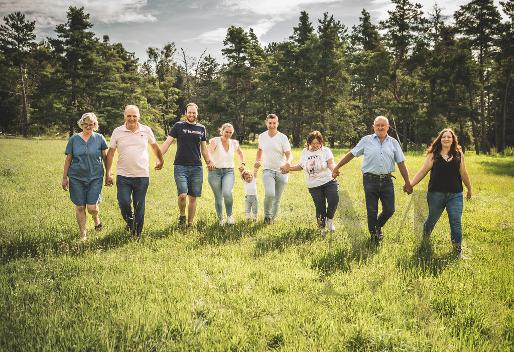 MGFoto-00469 | Newborn - Realisiert mit Pictrs.com
