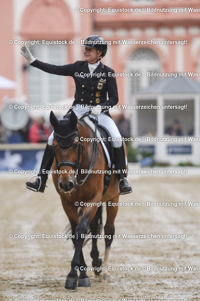 20240518_01_GP-Kür-Tour_0339 | Foto: Thomas Hartig