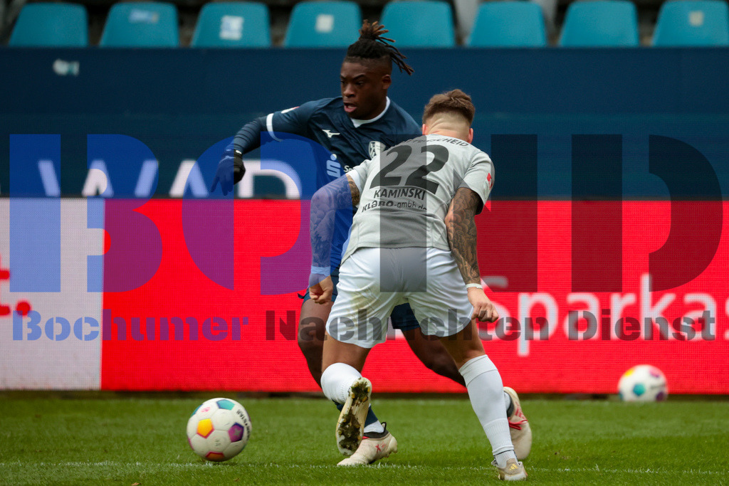 SES_BOCWAT20241123-40 | bond - Realisiert mit Pictrs.com