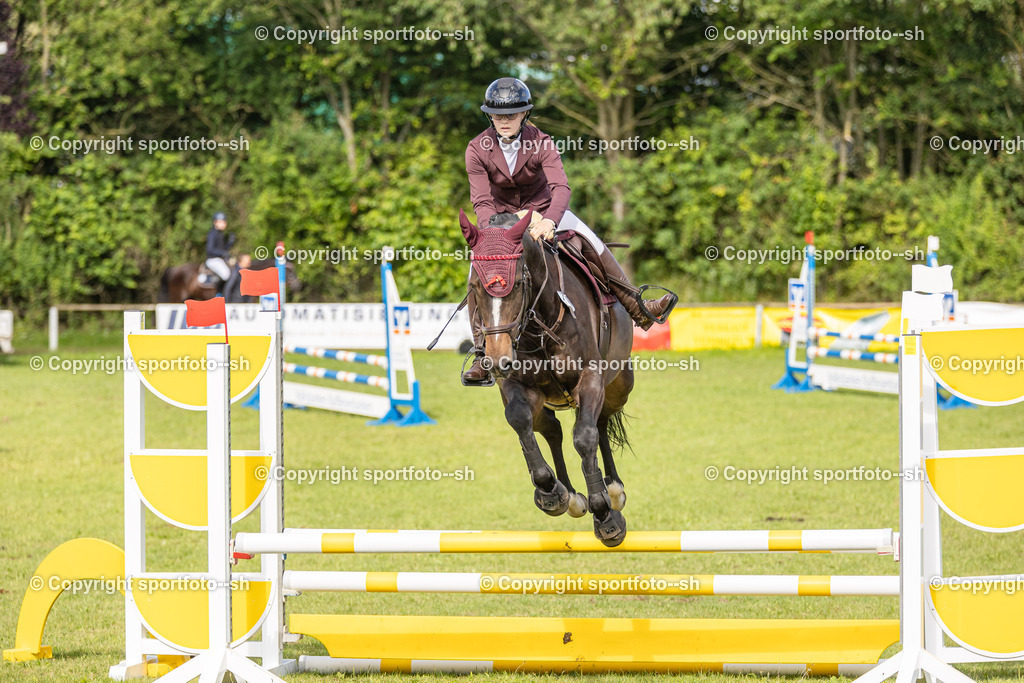 240707-VW-IS6A4194 | Sportfoto SH - Realisiert mit Pictrs.com