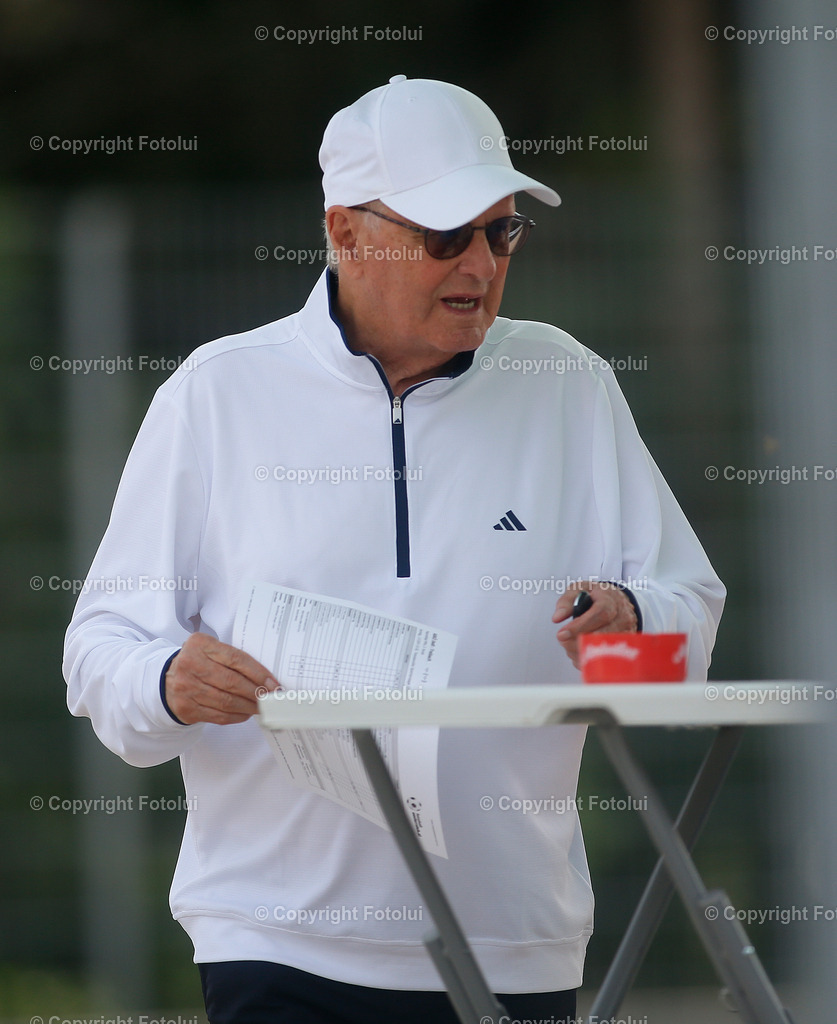 A_LUI_010924_03 | SPORT FUSSBALL REGIONALLIGA MITTE 01.09.2024 ASKOE OEDT-SK TREIBACH IM BILD :FRANZ GRAD (OEDT)  FOTO:FOTOLUI 