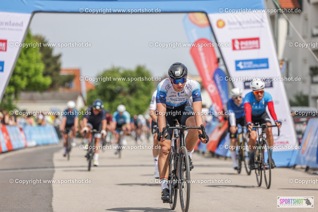 VJ__7432 | Neusiedlersee Radmarathon #neusiedlerseeradmarathon #neusiedlersee #nrm26 #yourpictrs #sportshot_your_pictrs