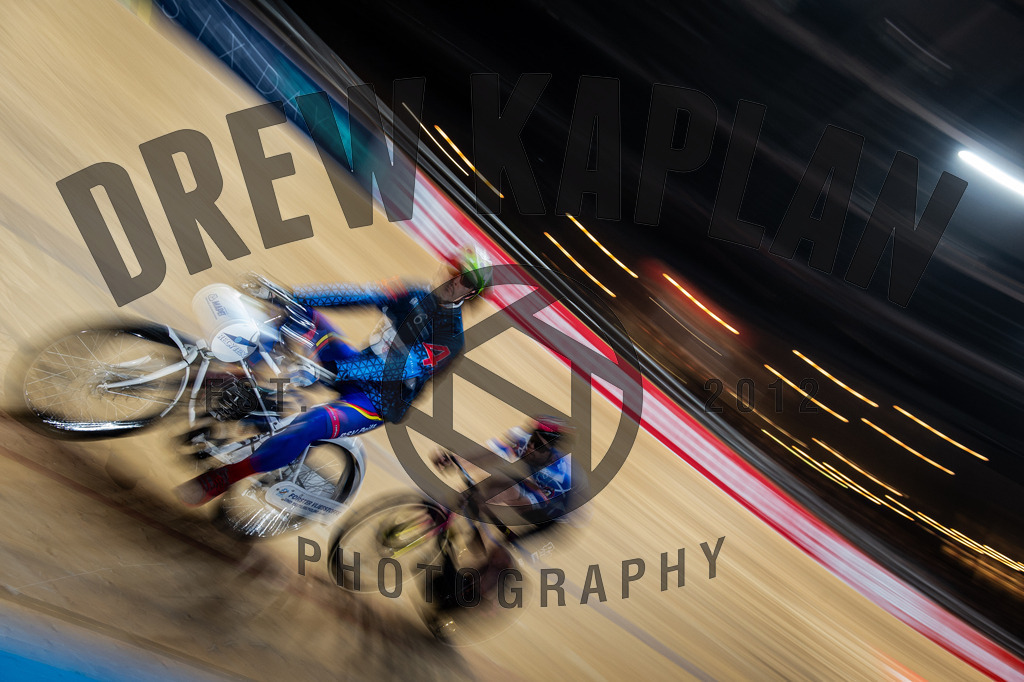 DKP-2436 | Drew Kaplan Photography