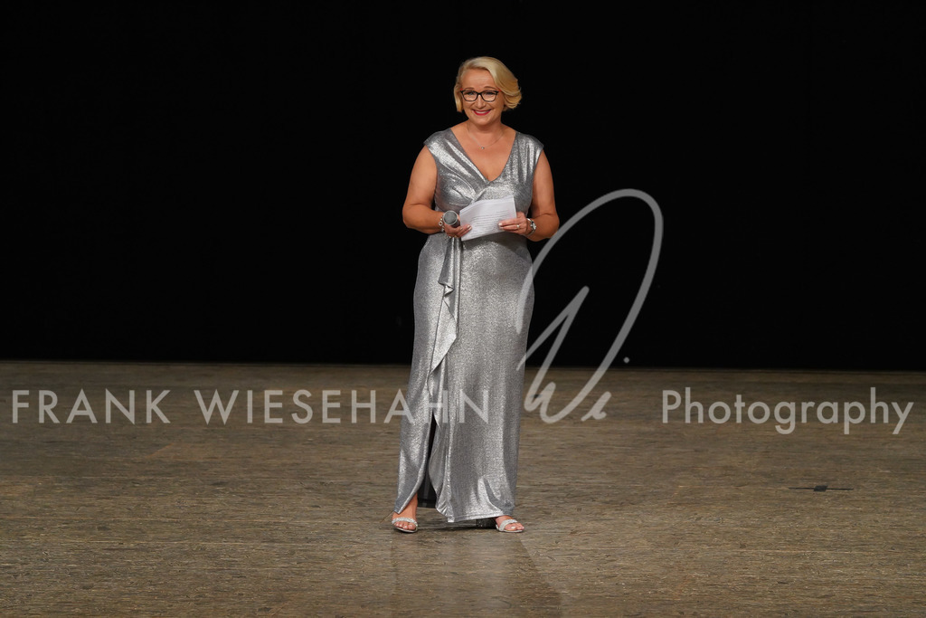 steppdm22_5112 | FRANK WIESEHAHN MEDIA - Realisiert mit Pictrs.com