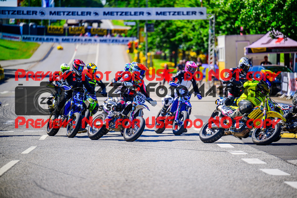 MaZZes_FotoMatrix_240816_6021986_1113 | S4