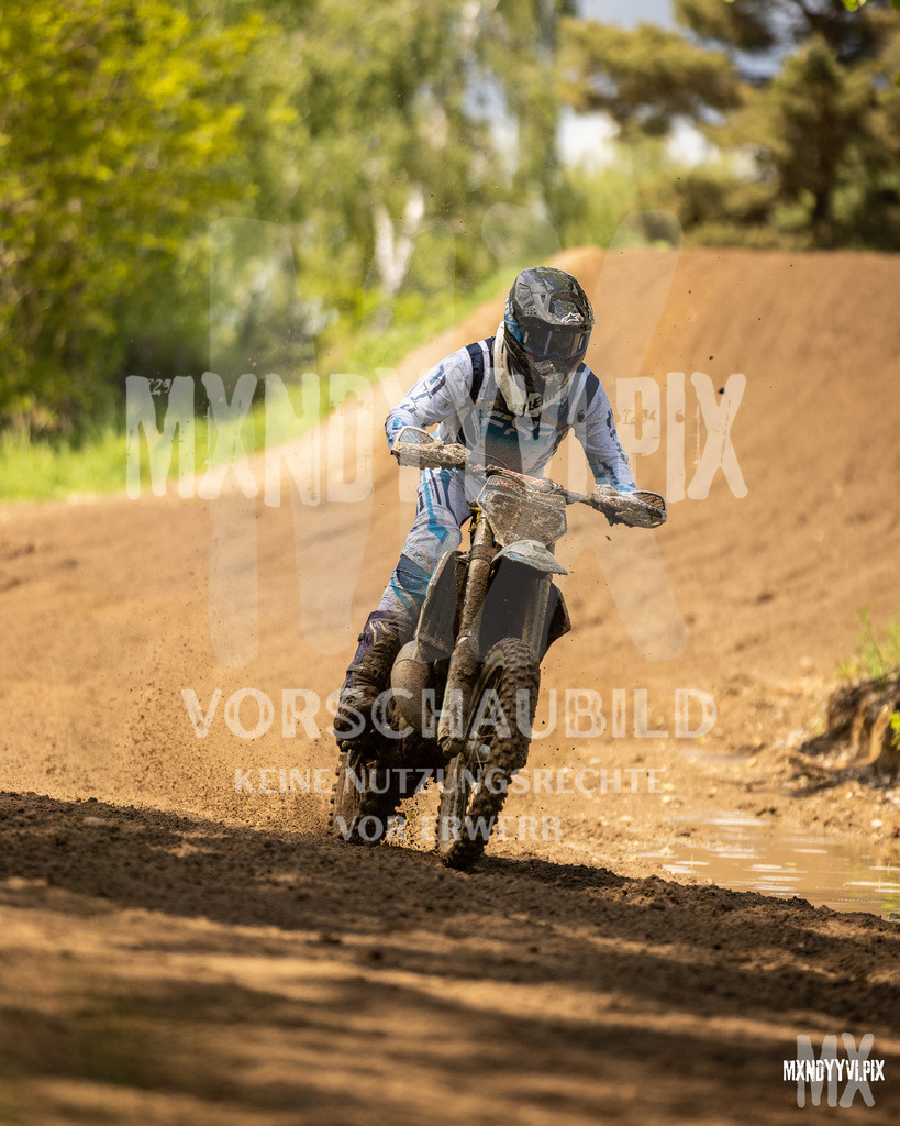 866A6564 | mxndyyvipix