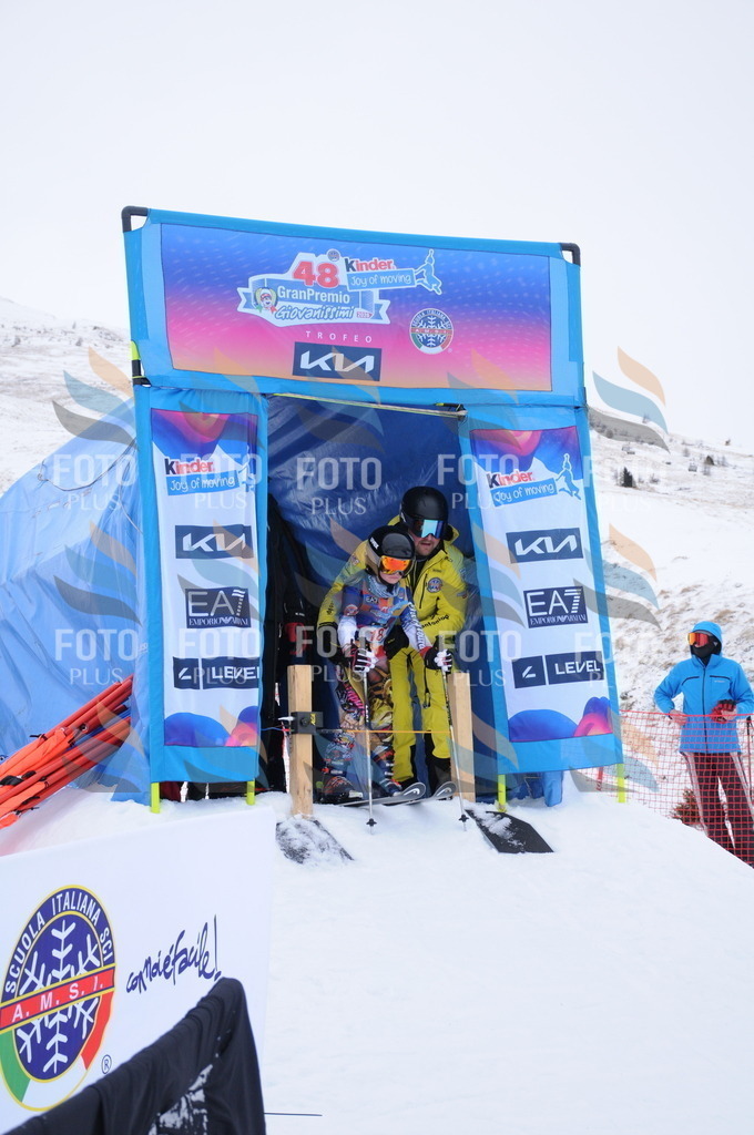 DSC_7681 | holidayphoto