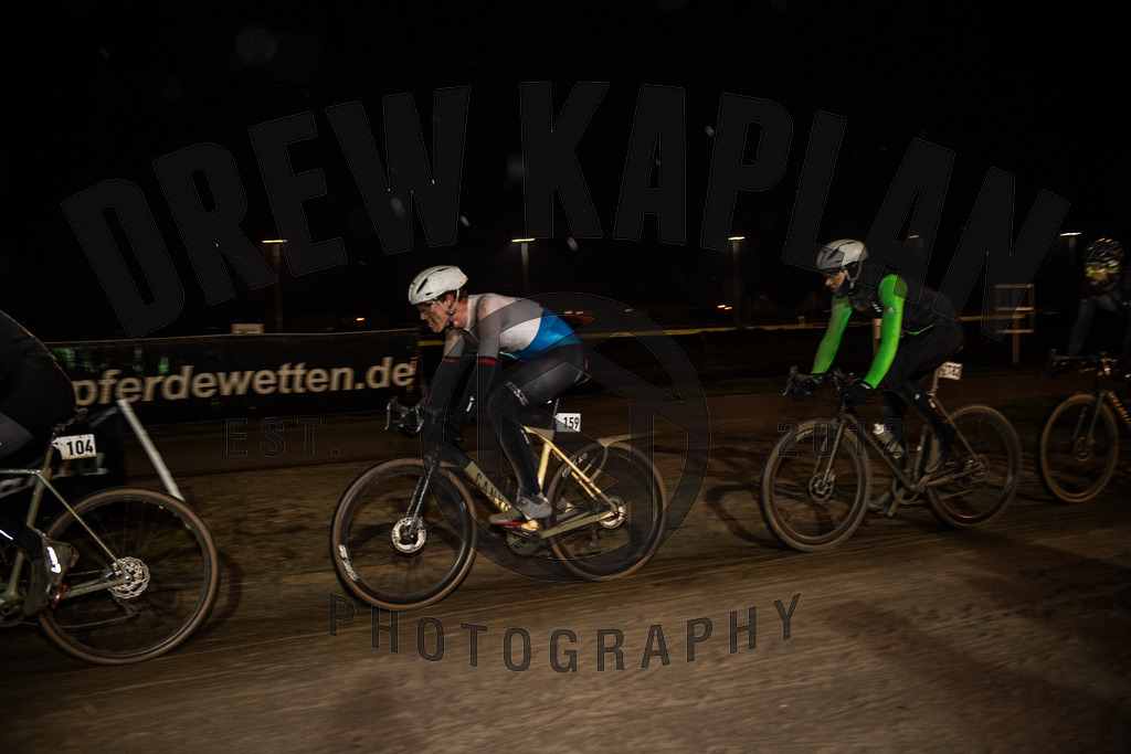 DKP-8606 | Drew Kaplan Photography