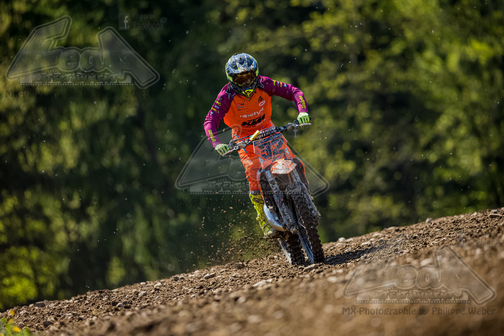 077A9087 | Motocross-Wohlen SAM EeaA-Entertainment Motor-Journal Freiamt Aargau Motocross-Event Midland Allianz Yamaha Motocross-Fotografie MX