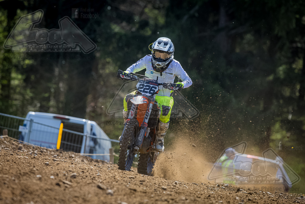 077A5807 | #Wohlen #SAM #Motocross #Motocross Wohlen #schweizerischerAutoMotorradfahrerVerband #motocrossphotography #motocrossfotografie