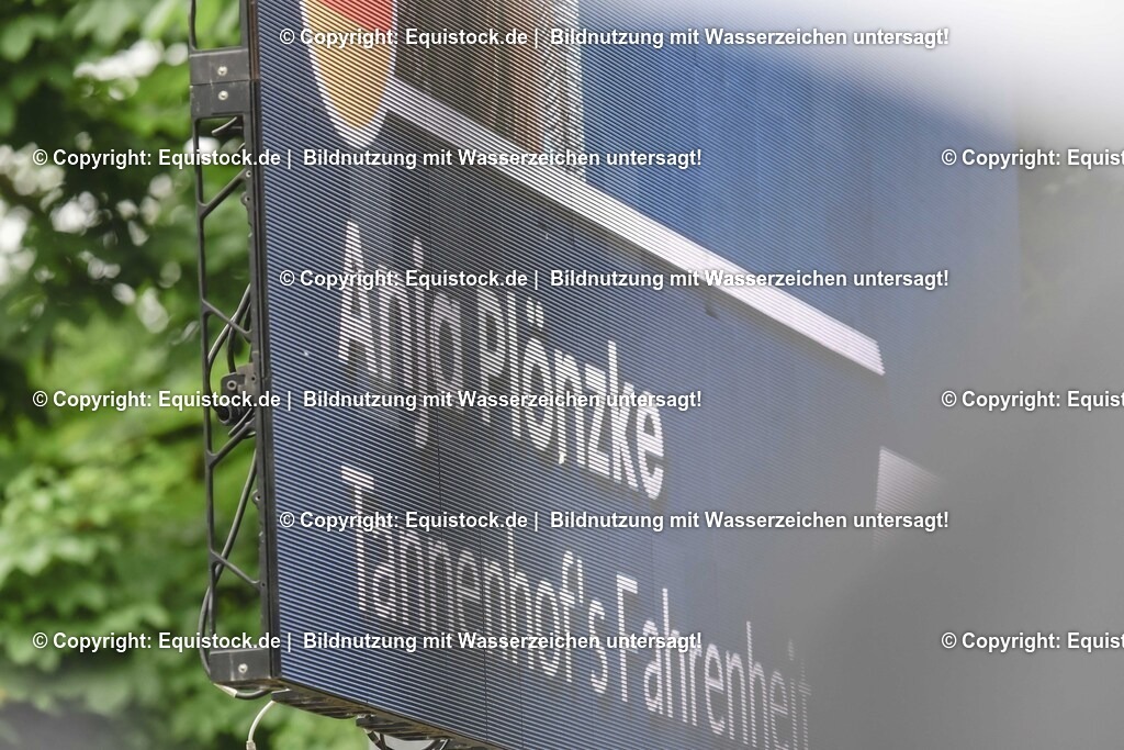 20240518_01_GP-Kür-Tour_0001 | Foto: Thomas Hartig