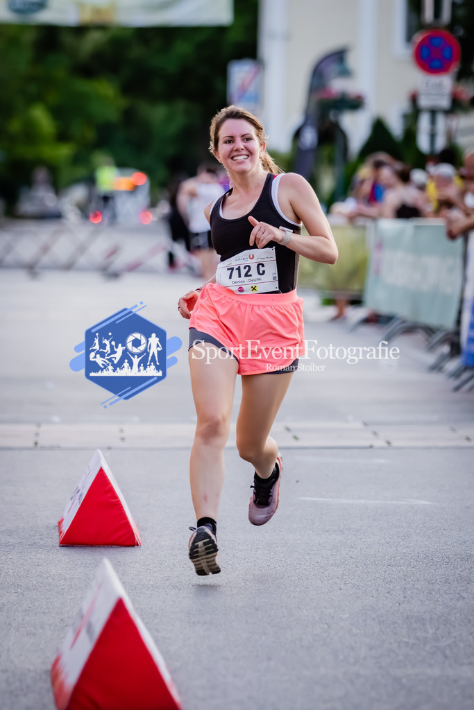 IMG_8408 | SportEventFotografie - Roman Stoiber