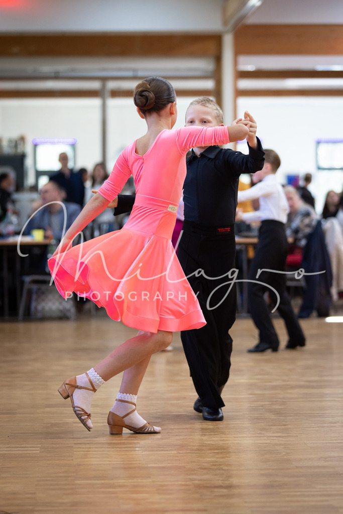 100010 | milagro-photography