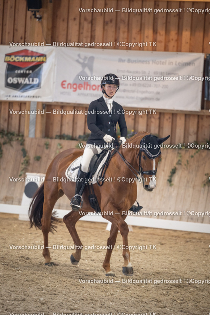 _D5A1674 | Emotionale Pferde- & People-Fotografie rund um Heidelberg, Leimen & Umgebung. Natürliche Fotos von Pferd, Mensch & Familie. Jetzt Termin sichern!