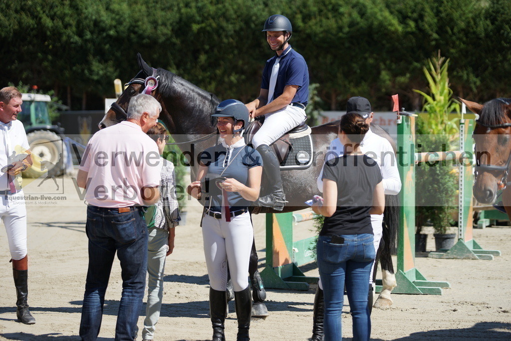 DSC02684 | equestrian-live-com