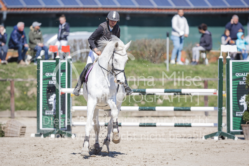 220416_3_A-Springen2-457 | Frühlingsfest der Pferde
Herford
16.April 2022
03/2 Sprigprüfung mit steigenden Anforderungen Kl. A** geschlossen 44-481 RLP