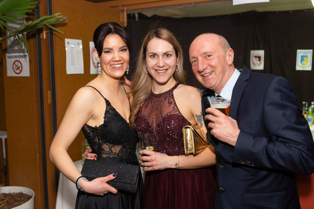 LOOSDORFtanzt2025_8092 | MACHERfotografie