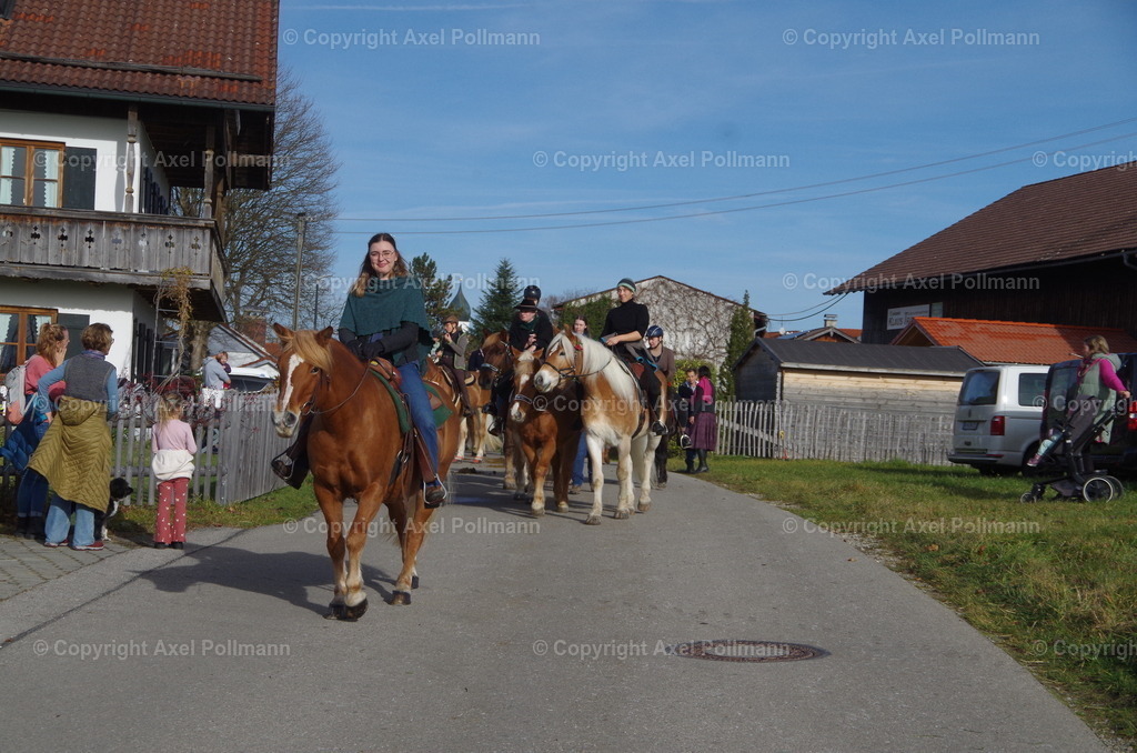 IMGP1625 | fotografiert von Axel PollmannLeonhardi Wallfahrt Benediktbeuern und Murnau, Fronleichnam, Fasching, Landschaft im Loisachtal und Benediktbeuern  - Realisiert mit Pictrs.com