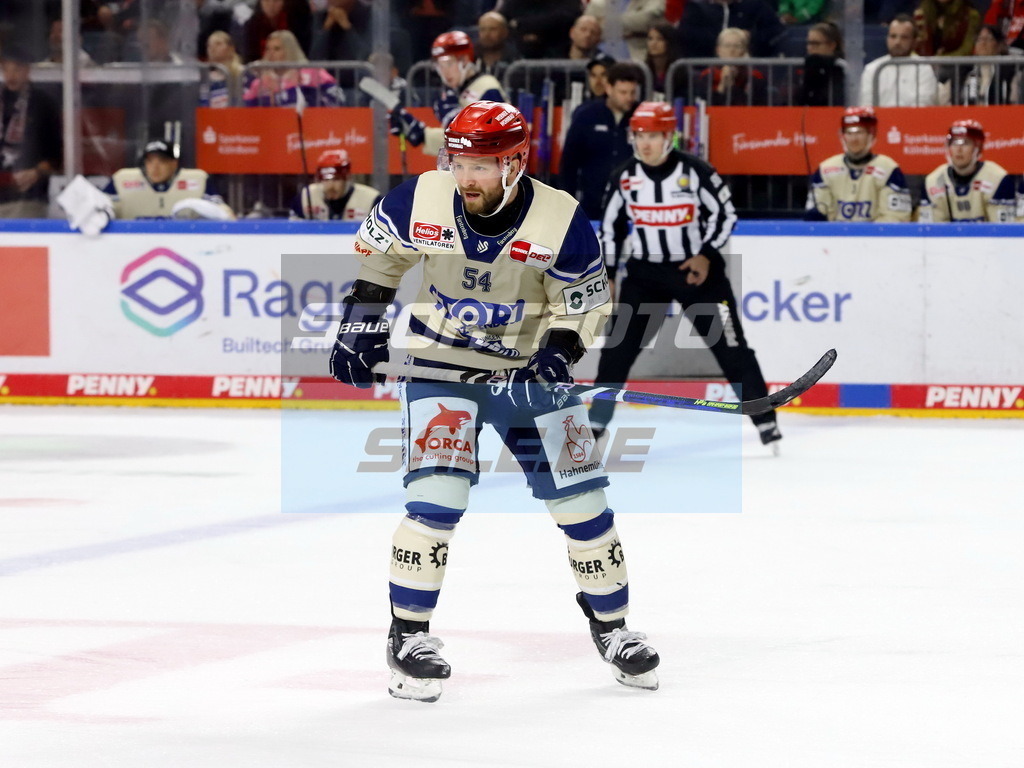 Ben Marshall - SWW | Ben Marshall - SWW - Realisiert mit Pictrs.com