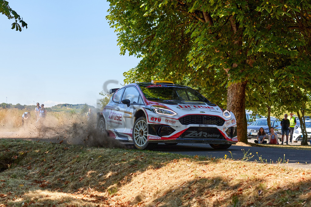 DRM2022_SaarPfalz_ADAC 7 | Stockfotos, Picsomania, MGM-Services, Michael Gerlach, Auftragsbilder, Auftragsarbeiten, Workshops, Shooting, Reisefotografie, Produktfotografie, Foodfotografie, Hochzeitsfotografie, Saarland, Fotografin, Fotograf, Hochzeitsbilder, Saarlouis, Hundeshootin