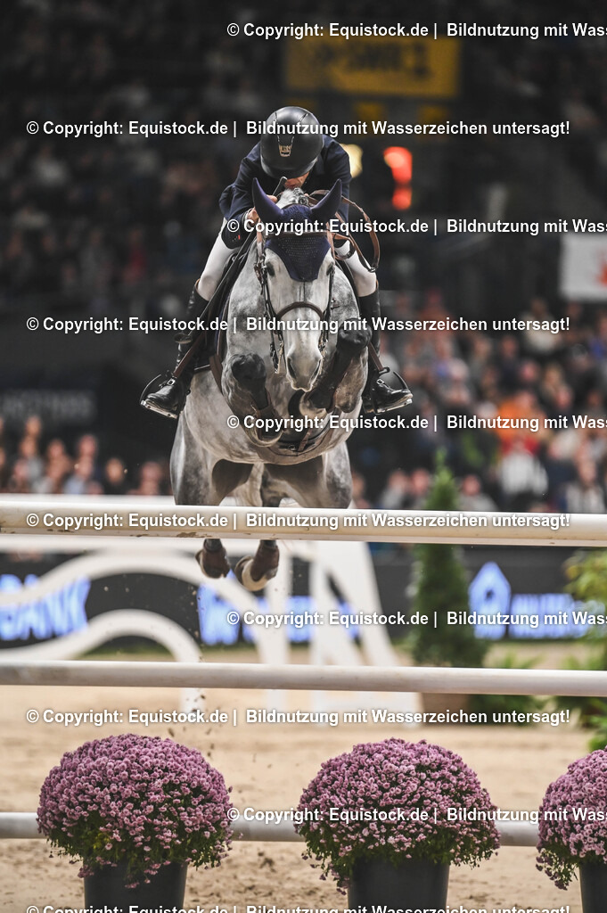 20241117_Großer-Preis_TOMsPiC_0092 | Foto: Thomas Hartig