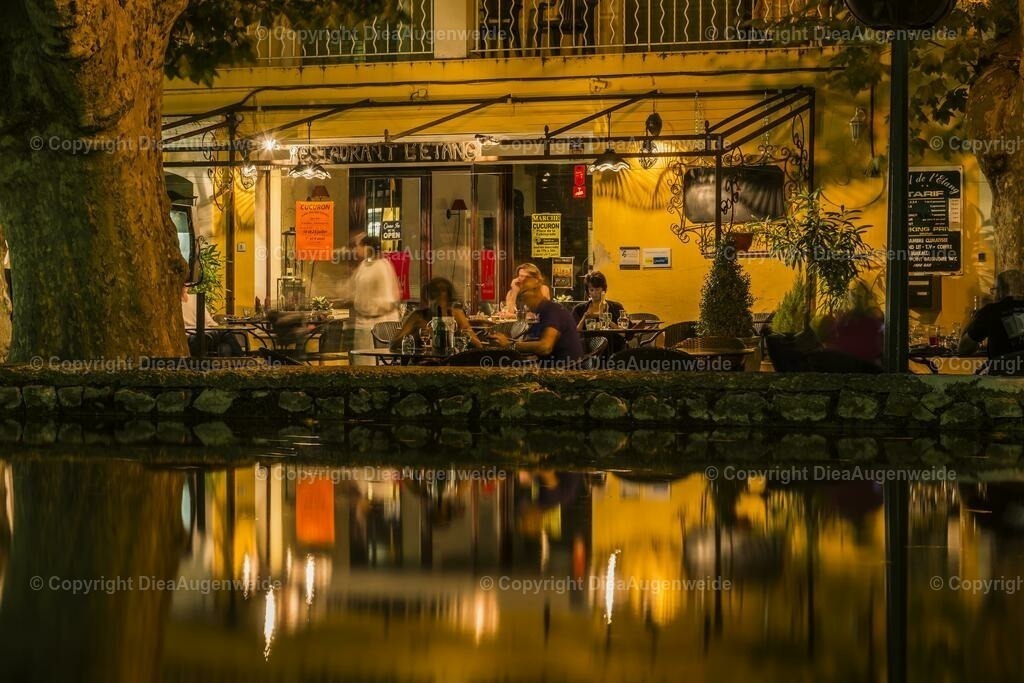 _DSC8870 | DieAugenweide Galerie, Bilder von Fotograf Ralf-Udo Thiele. Auswählen und bestellen auf verschiedenen Materialien und Größen. - Realisiert mit Pictrs.com