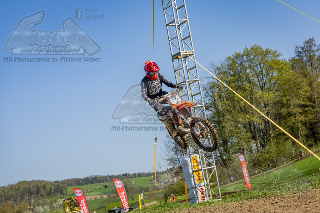 070A0526 | EeaA-Entertainment fotografiert für den SAM - Schweizerischer Auto- und Motorradfahrer-Verband und das Motor Journal in der Sparte Motocross, MX Photographie, Schweiz, SAM, MXRS, Swiss MX Network, Motocross Fotografie, MX Fotografie, Fotograf, Photographi