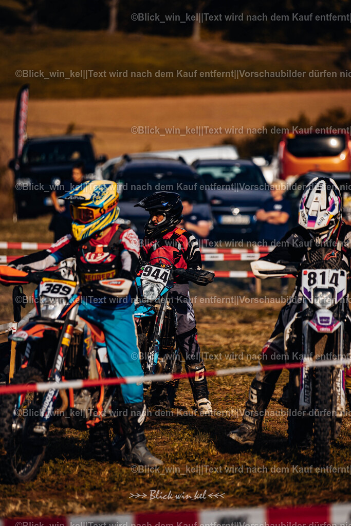 E68A6952 | blick_win_kel