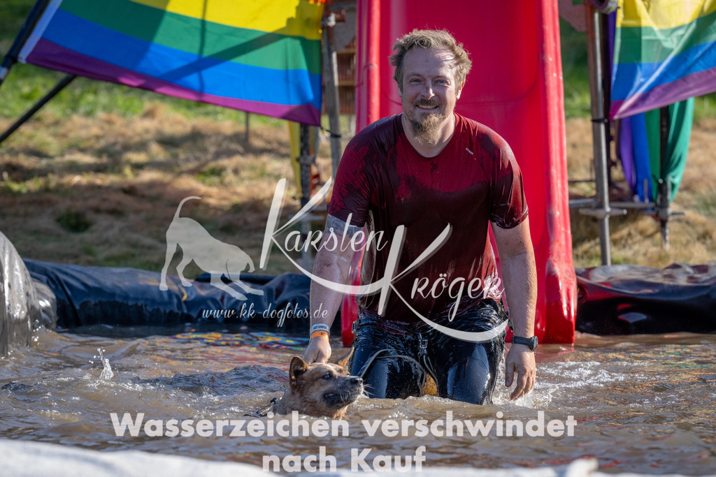 1715_ZZ94293 | kk-dogfotos