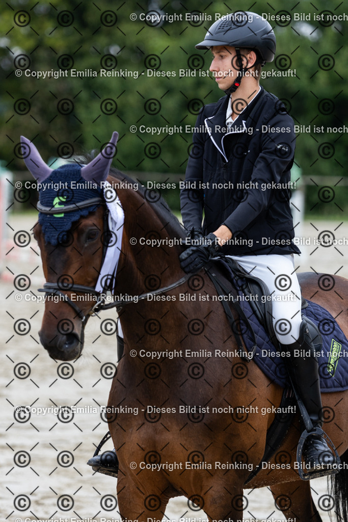 CL5A9842 | Emilia Reinking Fotografie - Realisiert mit Pictrs.com