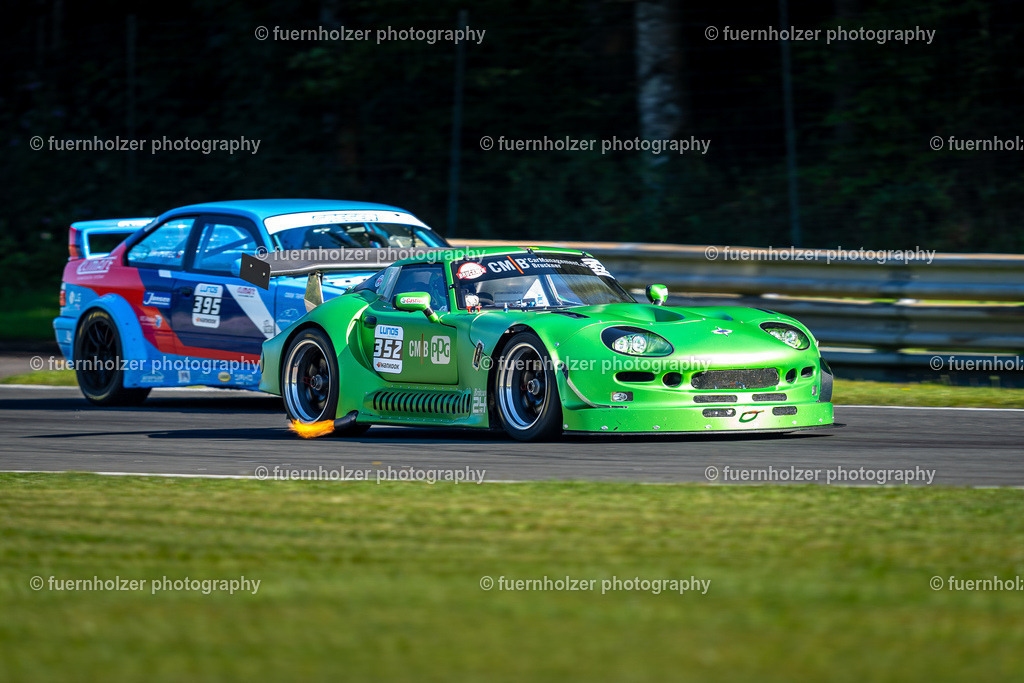 fuernholzer_230916-C1-882 | © Christian Fuernholzer (fuernholzer photography)