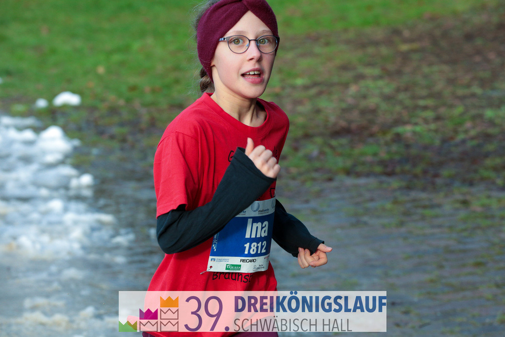 39. 3Koenigslauf 2025 | 20250106_3koenigslauf - Realisiert mit Pictrs.com