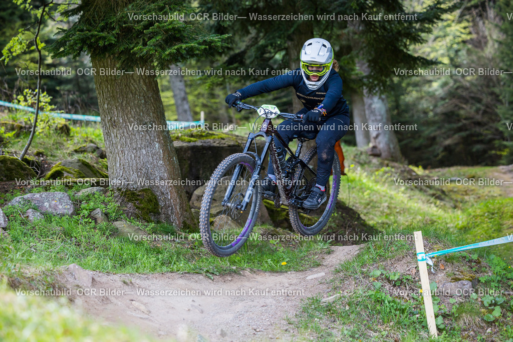E1 Bad Wildbad 2024 Sonntag R6-9658 | OCR Bilder Fotograf Eisenach Michael Schröder