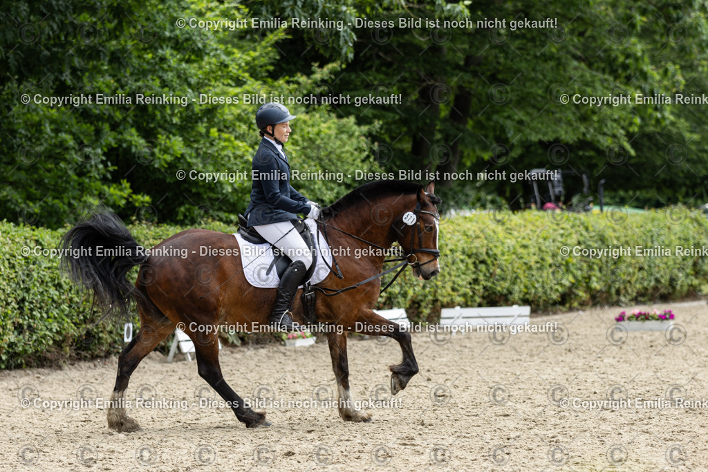 CL5A7761 | Emilia Reinking Fotografie - Realisiert mit Pictrs.com