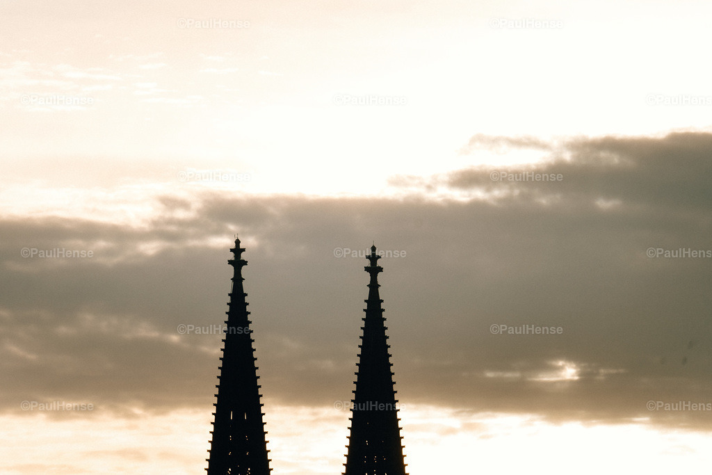 20221108_PaulHense_S0006_DSC04374 | paulhense - Realisiert mit Pictrs.com