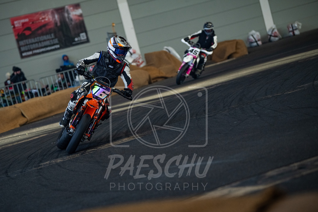 SM (634) | Paeschuphoto Shop - Wer nicht sucht der auch nicht findet.Ob Motocrossbilder oder von einem besuchtem Spiel, Hauptsache Action. - Realisiert mit Pictrs.com