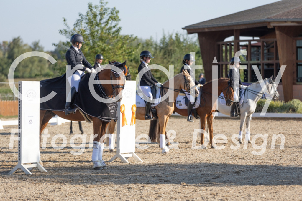 IMG_1144 | Creatify Fotografie