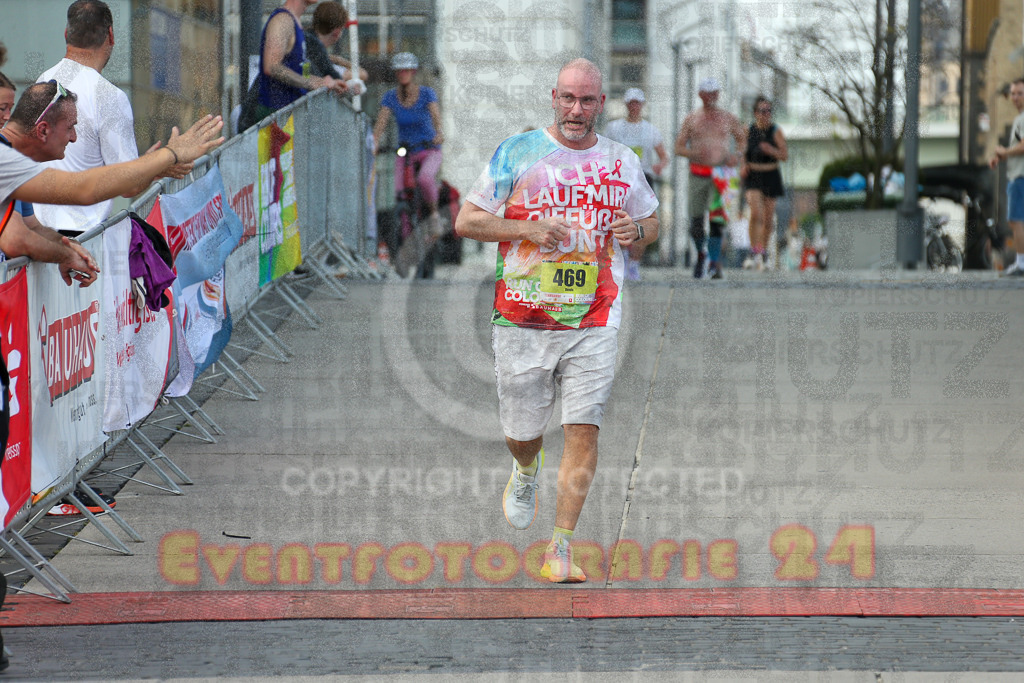 250920_1506_EX1_8379 | Sportfotografie im Rhein-Sieg Kreis, Köln, Bonn, NRW, Rheinland Pfalz, Hessen, etc. Unser Tätigkeitsfeld umfasst den Laufsport vom Volkslauf über den Marathon, Duathlon, Triathon bis zum Ultralauf wie Kölnpfad Ultra oder Schindertrail.