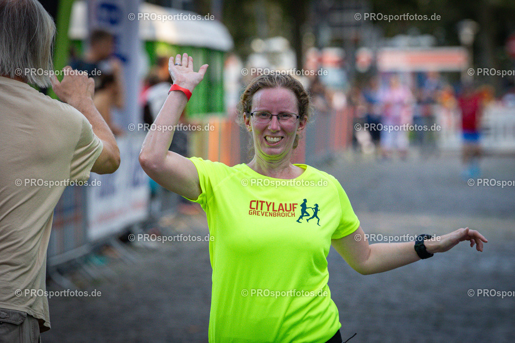 Altstadtlauf Koeln; Koeln, 18.08.2023 | Impressionen vom Altstadtlauf Koeln am 18.08.2023 in Koeln (Nordrhein-Westfalen). 