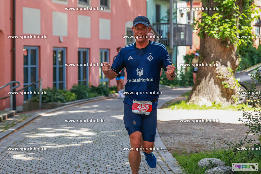 6R3A4993 | Stadttriathlon Erding                                          #yourpictrs                                                         PhotoCredit: www.sportshot.de