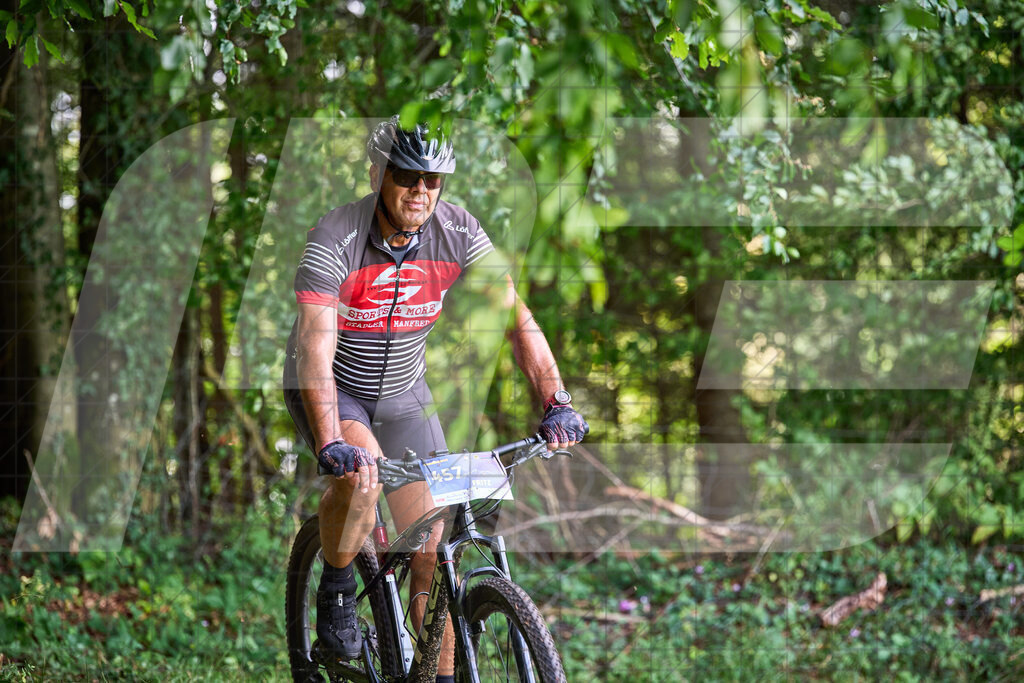Betriebszentrum Laubenbachmühle, Frankenfels, Österreich - 13. September 2025: Dirndltal Race - Fun und Trophy RaceFotograf: Martin Bihounek / martinbihounek.com | 13. September 2025 Betriebszentrum Laubenbachmühle, Frankenfels, Österreich : Dirndltal Race - Fun und Trophy Race •••••Photo by: Martin Bihounek / martinbihounek.comInsta: @martinbihounekcom