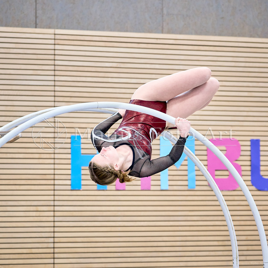 A-DSC02551 | Professionelle Sportfotografie in Hamburg, Schleswig-Holstein und Niedersachsen – spezialisiert auf Rhönrad, Geräteturnen, Leistungsturnen und rhythmische Sportgymnastik. Bundesweite Begleitung von Rhönrad-Events. Jetzt Sport-Fotos - Realisiert mit Pictrs.com