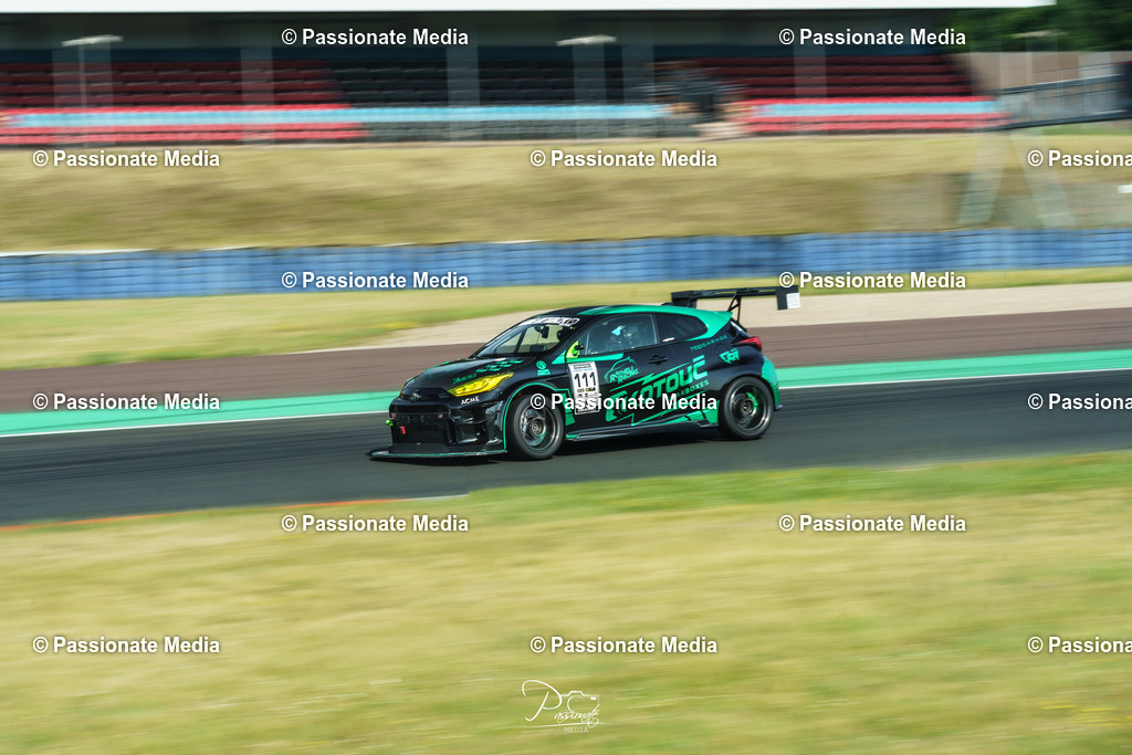 _DSC4468 | Passionate Media, dein Fotograf aus Brandenburg, Märkisch Oderland, im Bereich Motorsport, Autos und Motorräder sowie Events und auch Hunde. Shootings oder auch Eventbegleitungen können bei mir gebucht we