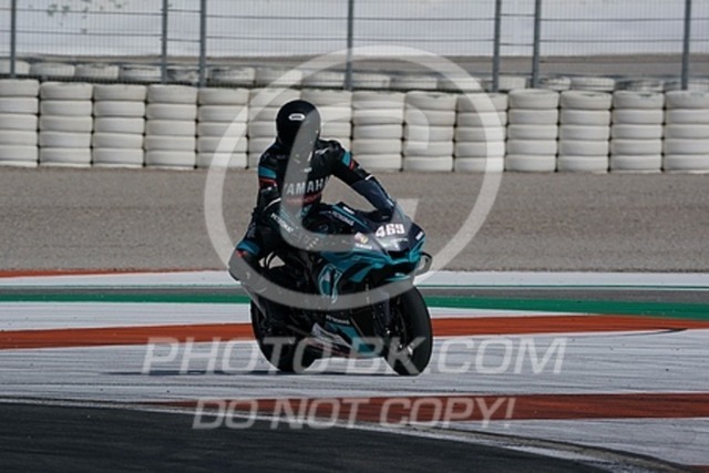 2023_03_28_PBK_11867 | Sportfotografie; SlowMotion; Video; Rennstrecke; Hafeneger; Speer; Racing; RSE; BMW; CBO; Trackday; Motorsportarena; Hockenheimring; Brno; Most; Barcelona; Valencia