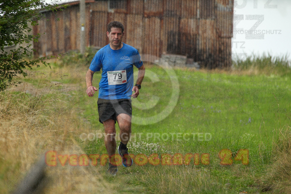 250801_1856_EV4_7758 | Sportfotografie im Rhein-Sieg Kreis, Köln, Bonn, NRW, Rheinland Pfalz, Hessen, etc. Unser Tätigkeitsfeld umfasst den Laufsport vom Volkslauf über den Marathon, Duathlon, Triathon bis zum Ultralauf wie Kölnpfad Ultra oder Schindertrail.