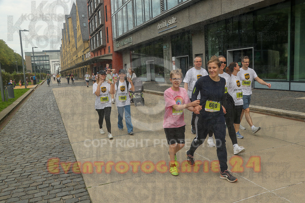 250920_1308_EX2_1867 | Eventfotografie 24Sport- und Eventfotografie