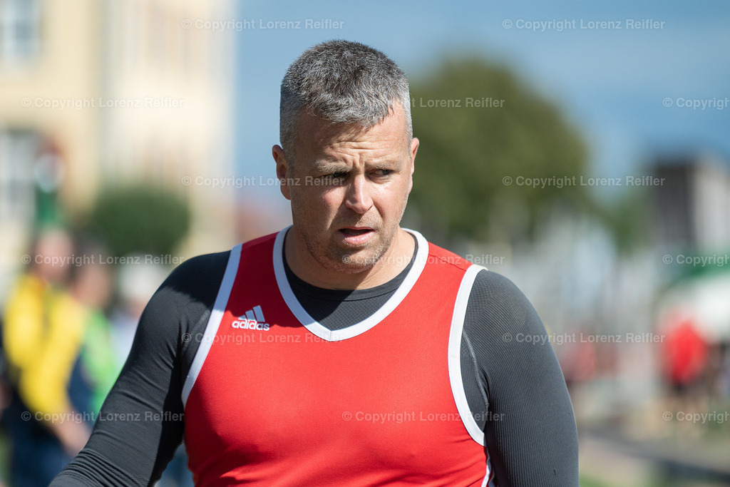 Steinstossen-Heben -  SM Steinstossen-Heben 2022 | Zihlschlacht, 10.9.22, Steinstossen-Heben - SM Steinstossen-Heben.